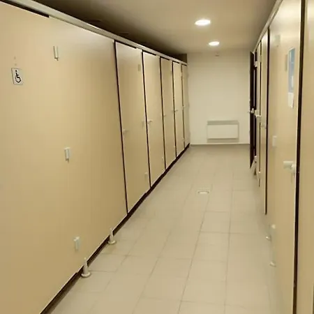 Nuit Insolite Sur Un Bateau Au Coeur De Båthotell *