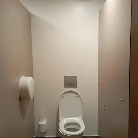 Nuit Insolite Sur Un Bateau Au Coeur De